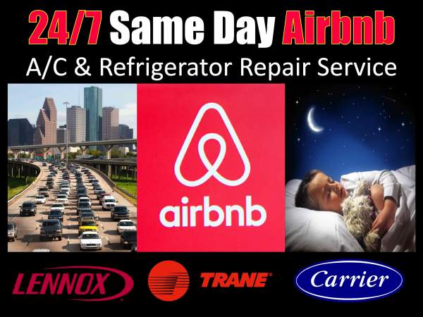 24-7-ac-refrigeratorepair-southpark-southeast-houston-emergency-77033