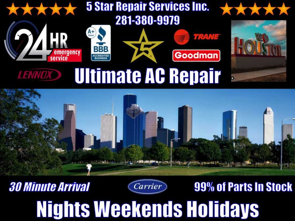 best-24-houracrepair-southpark-southeast-houston-tx-77033-emergency